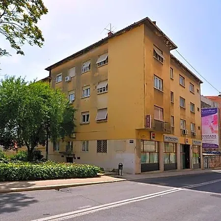 Vinko 3*
