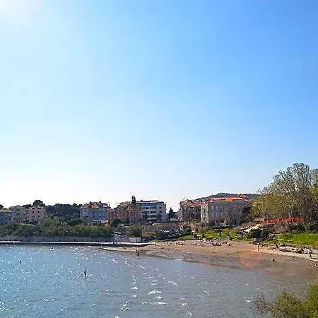 Vinko Split