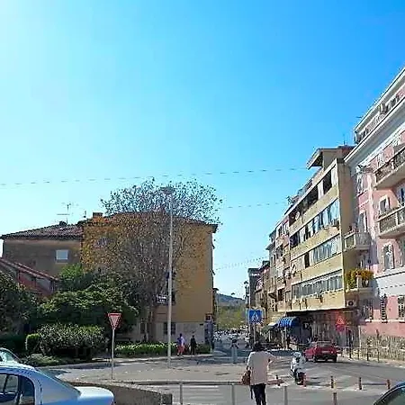 Hotel Vinko 3*