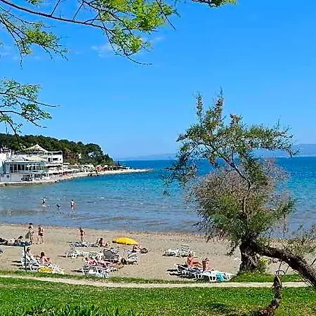 Hotel Vinko 3*