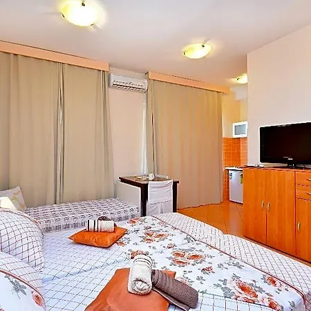 Vinko Hotel