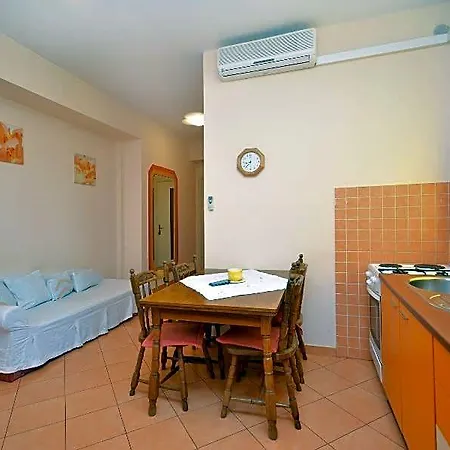 Hotel Vinko 3*