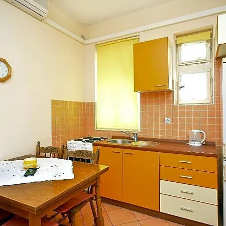 Vinko Hotel