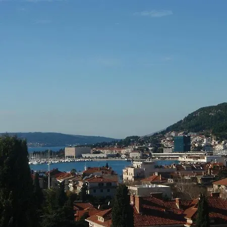 Hotel Vinko 3*