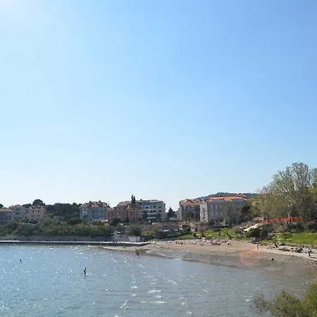 Vinko Otel Split