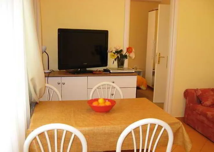 Vinko Hotel