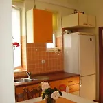 Vinko Split