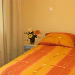Vinko
