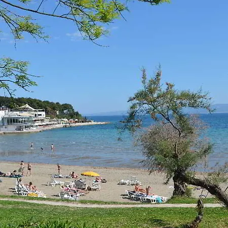Vinko Hotel
