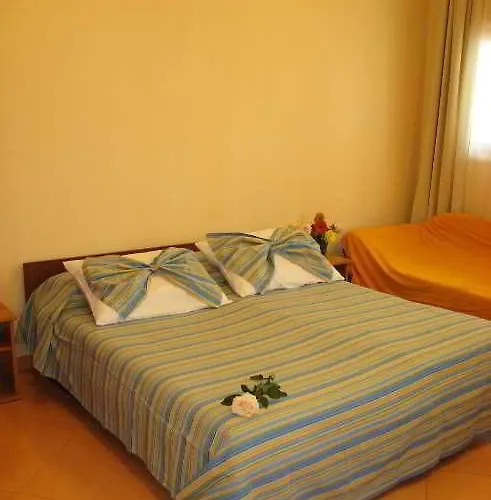 Hotel Vinko