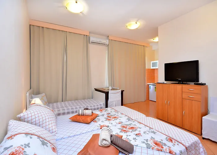Vinko Hotel